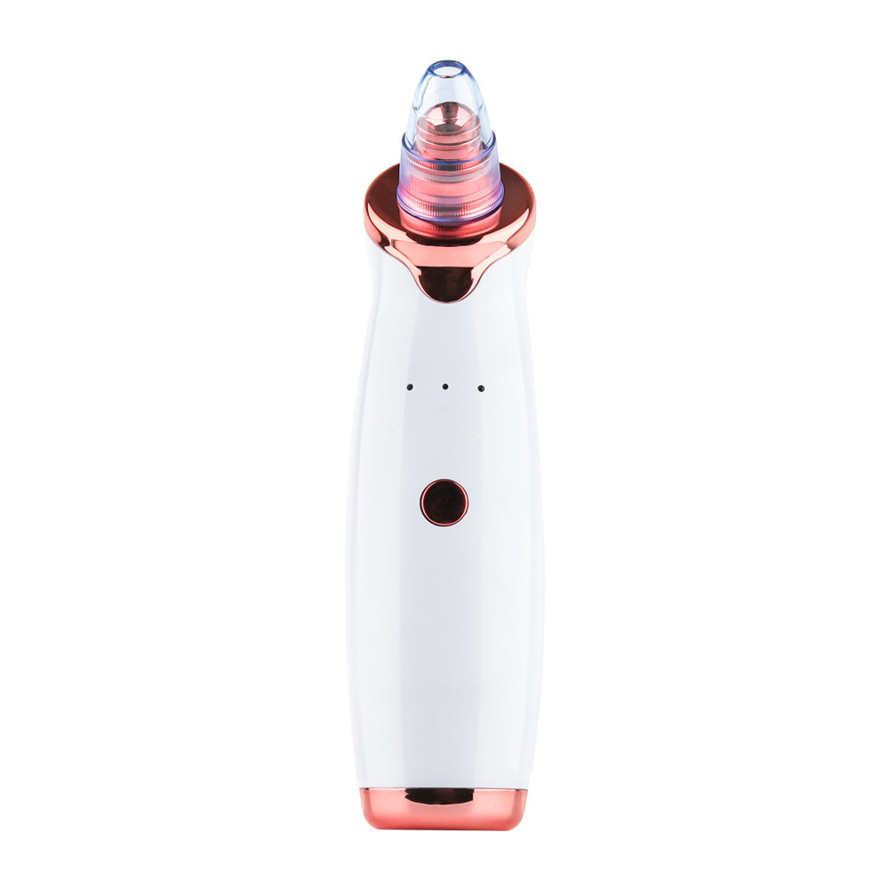 Electric Blackhead Vacuum