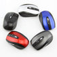 Wireless mouse office computer mouse wholesale mouse