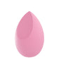 Beauty - Beauty Blender