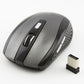 Wireless mouse office computer mouse wholesale mouse