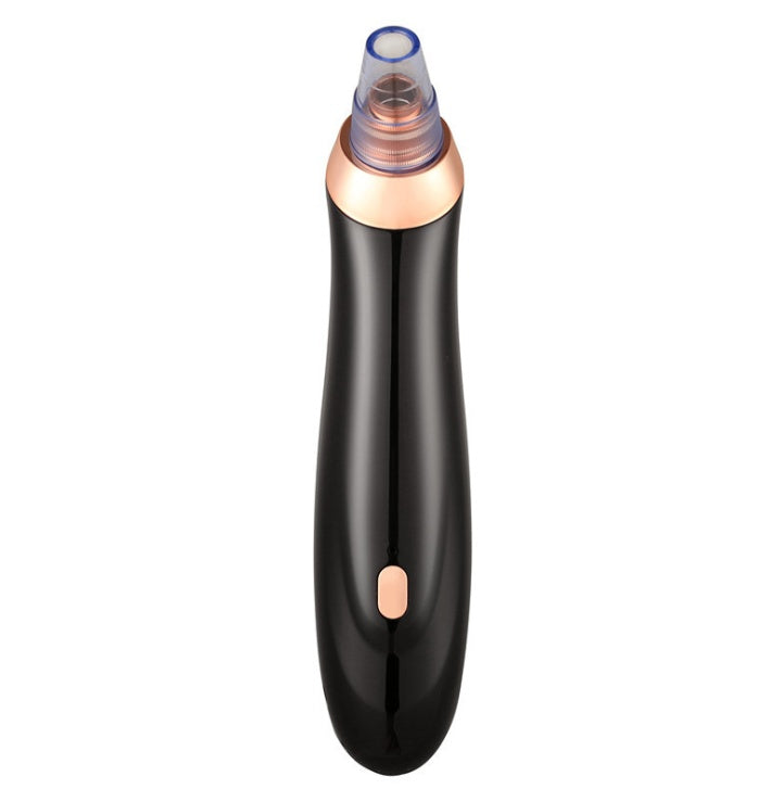 Electric Blackhead Vacuum