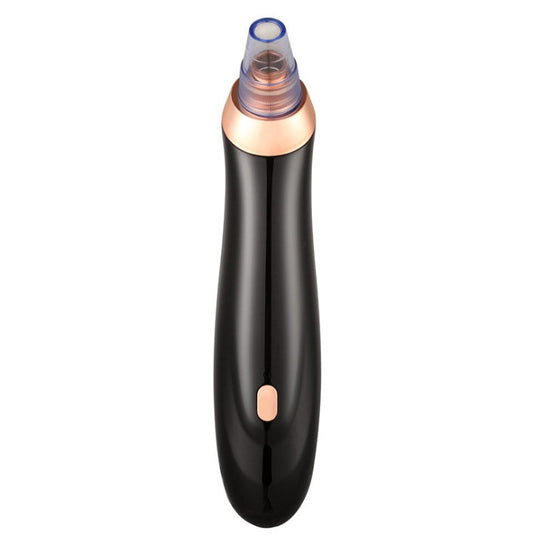 Electric Blackhead Vacuum