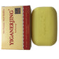 YIGANERJING Sulfur Soap Soap Skin Cleansing Soap