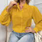 Women's Fashionable New Loose Shirt