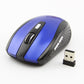 Wireless mouse office computer mouse wholesale mouse