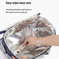 Portable Home Thickened Waterproof Large Capacity Lunch Box Bag