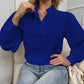 Women's Fashionable New Loose Shirt